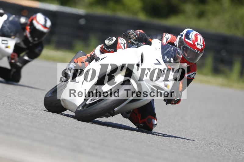 /13 01.05.2025 Speer Racing ADR/Gruppe gelb/74